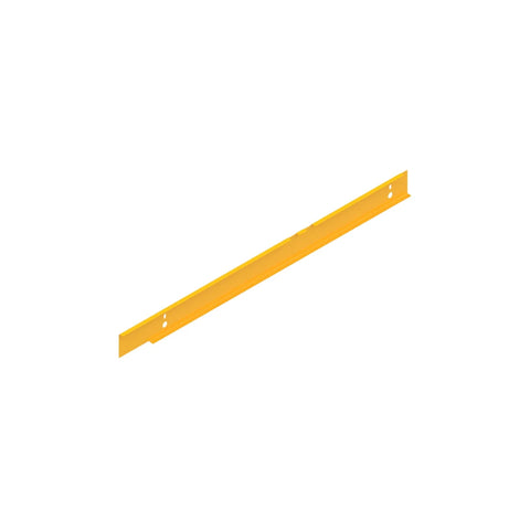 CB01461172 Afdekkap