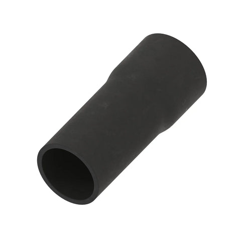 CB01461816 Hydrauliekslang