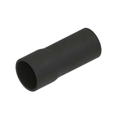 CB01461816 Hydrauliekslang