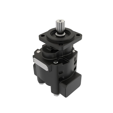 CB01463297 Hydraulische motor