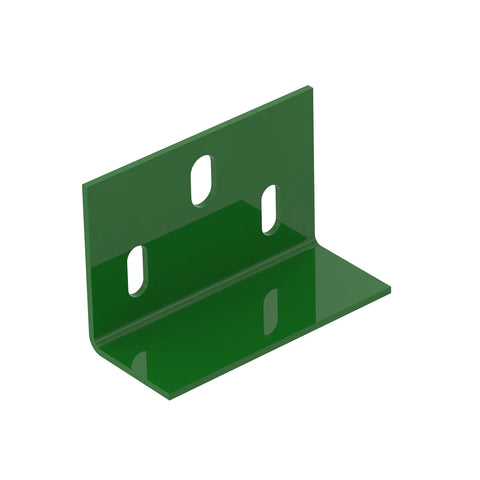 CB01464045 Plaatmetaal