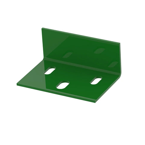 CB01464045 Plaatmetaal