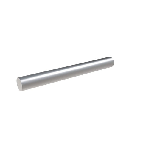 CB01464052 Pen