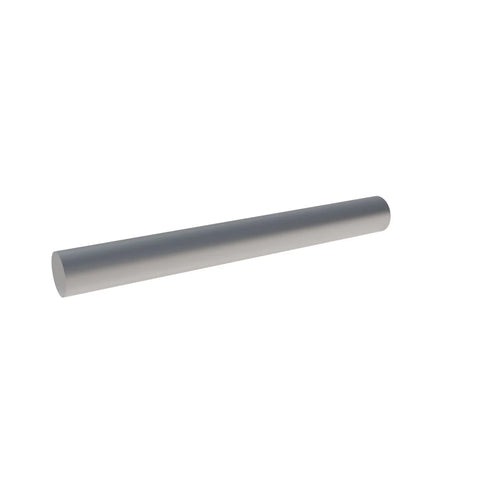 CB01464052 Pen