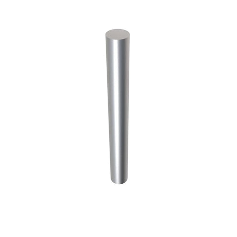 CB01464052 Pen