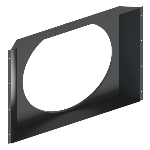 CB01464096 Ventilatorkap