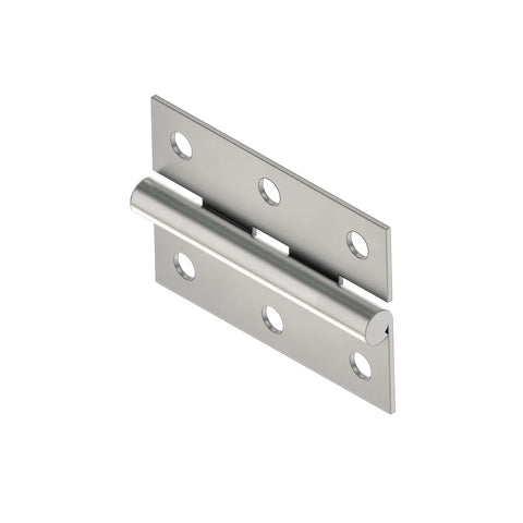 CB01464165 Scharnier