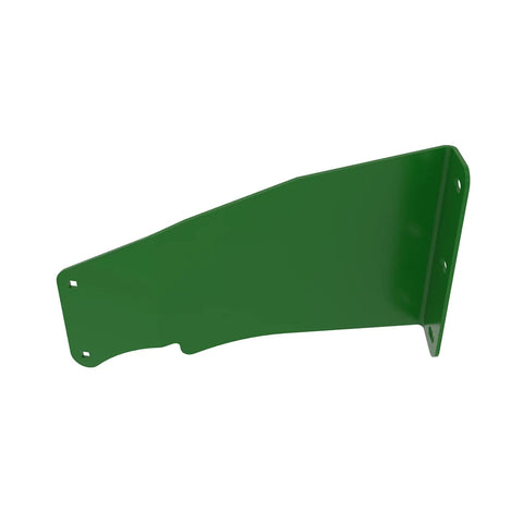 CB01464406 Deflector
