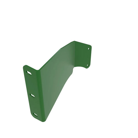 CB01464406 Deflector