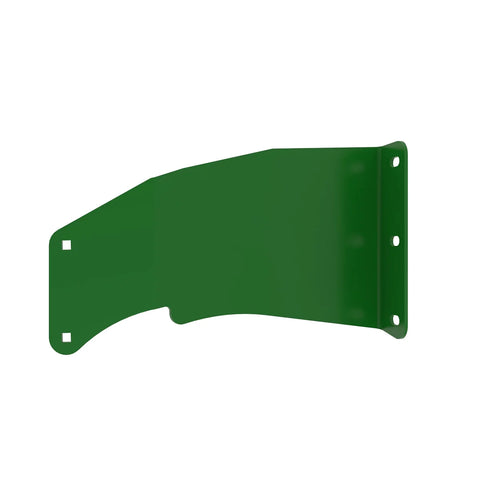 CB01464406 Deflector