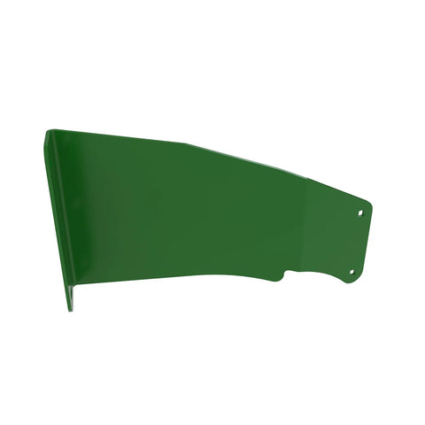 CB01464407 Deflector