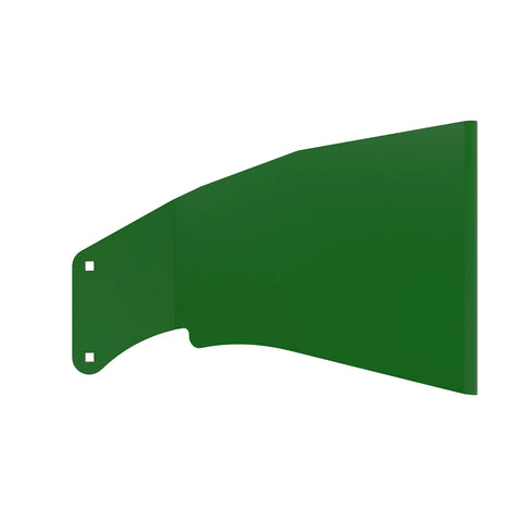 CB01464407 Deflector