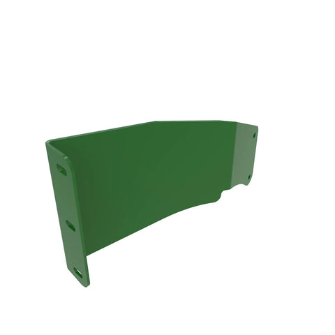 CB01464407 Deflector