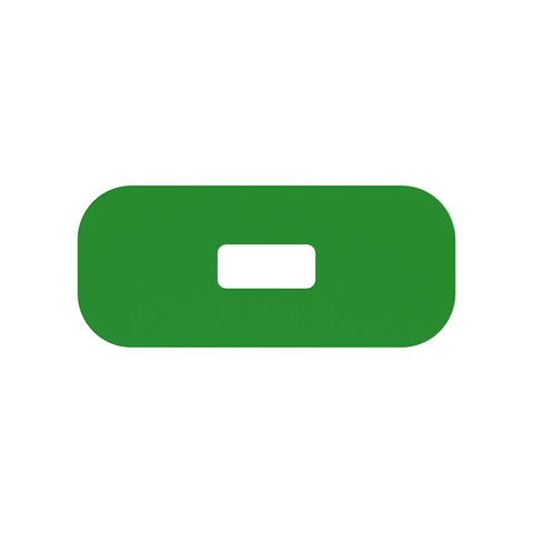 CB01464573 Afstandsring