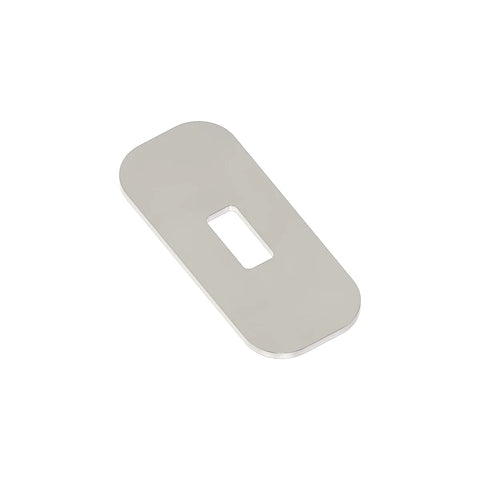CB01464574 Afstandsring