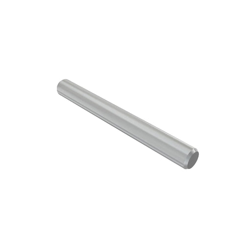 CB01465026 Pen