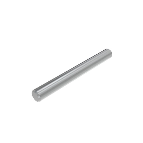 CB01465026 Pen