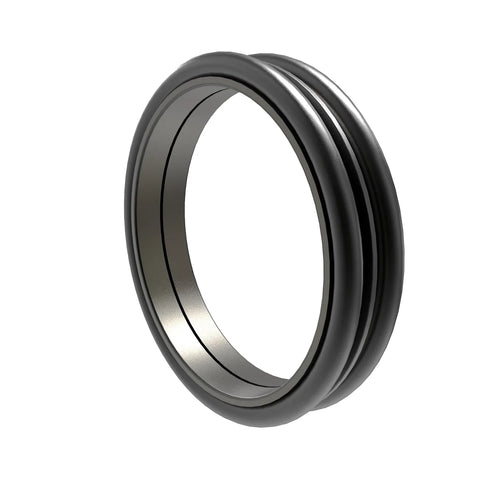 CB01465465 Afdichtingsring
