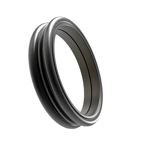 CB01465465 Afdichtingsring