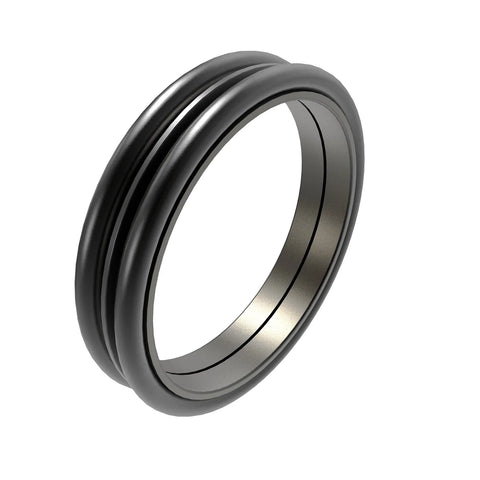 CB01465465 Afdichtingsring