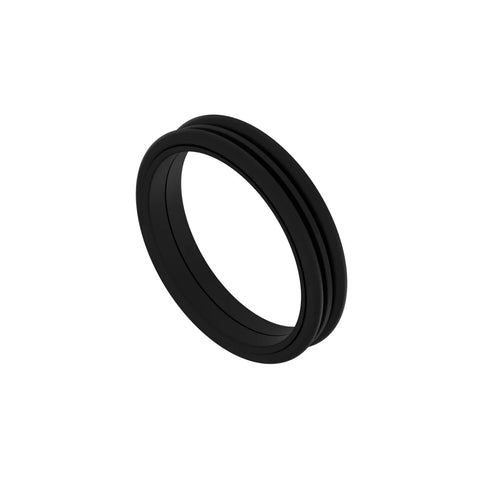 CB01466740 Afdichtingsring
