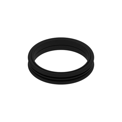 CB01466740 Afdichtingsring