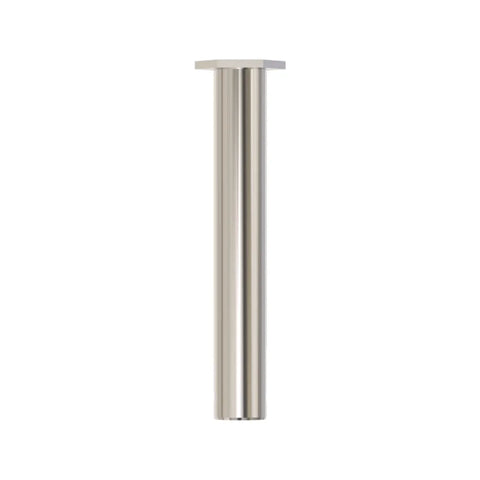 CB01467474 Pen
