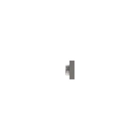 CB01467571 Klem