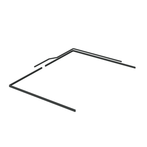 CB01467878 Afdichtingsring