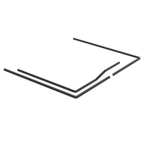 CB01467878 Afdichtingsring