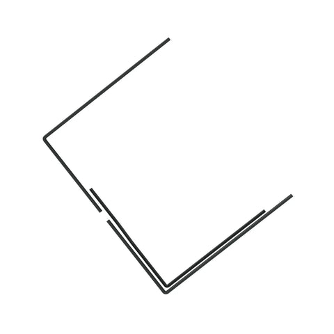 CB01467878 Afdichtingsring