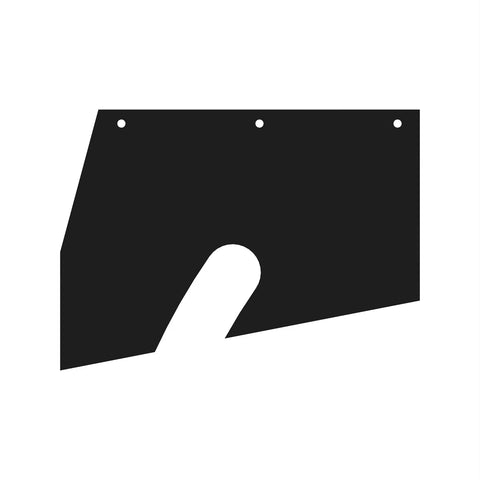 CB01467890 Afdichtingsring