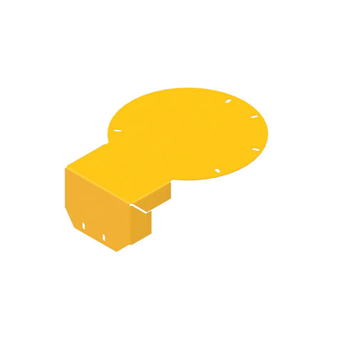 CB01468203 Afdekkap