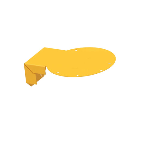 CB01468203 Afdekkap