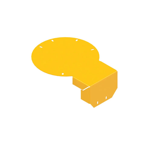 CB01468203 Afdekkap