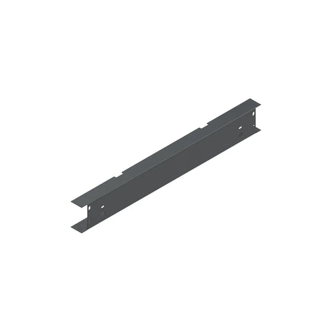 CB01468208 Afdekkap