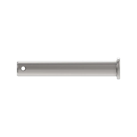 CB01468506 Pen