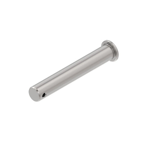 CB01468506 Pen
