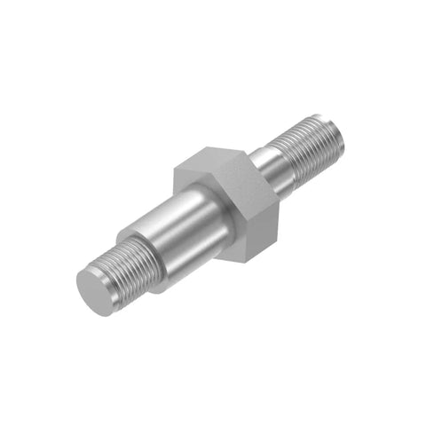 CB01469833 Pen