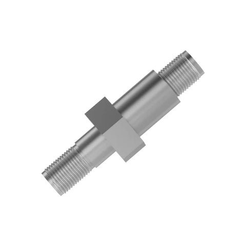 CB01469833 Pen