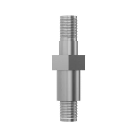 CB01469833 Pen