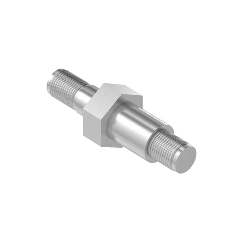 CB01469833 Pen