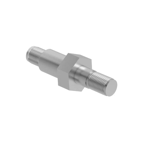 CB01469833 Pen