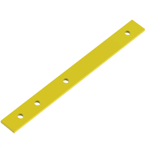 CB01470203 Plaat