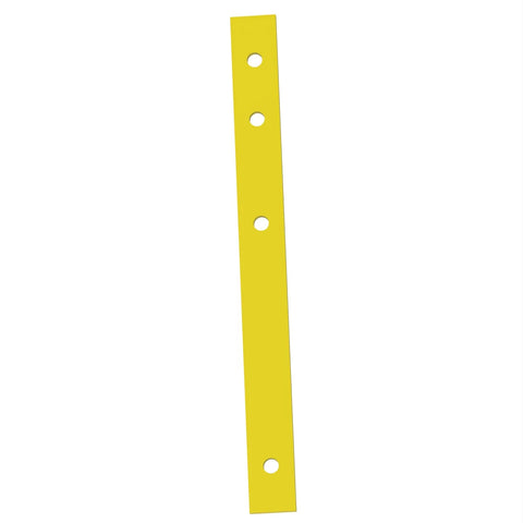 CB01470203 Plaat