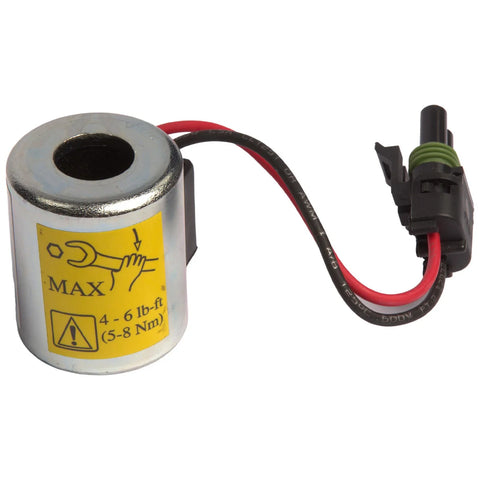 CB01470286 Spoel