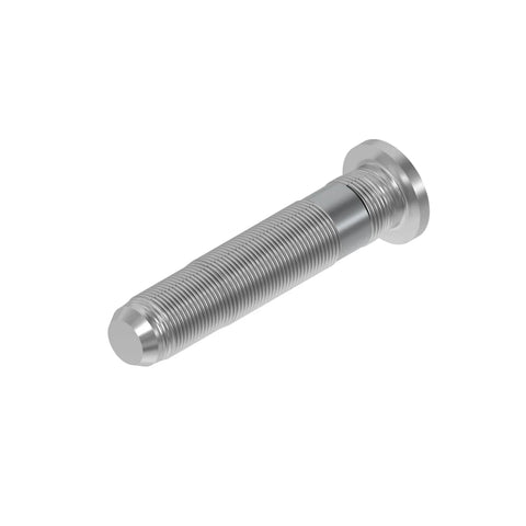 CB01470830 Tapeind
