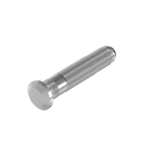 CB01470830 Tapeind
