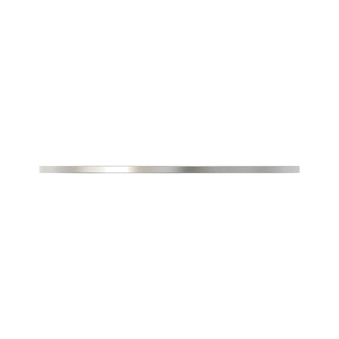 CB01470853 Remschijf