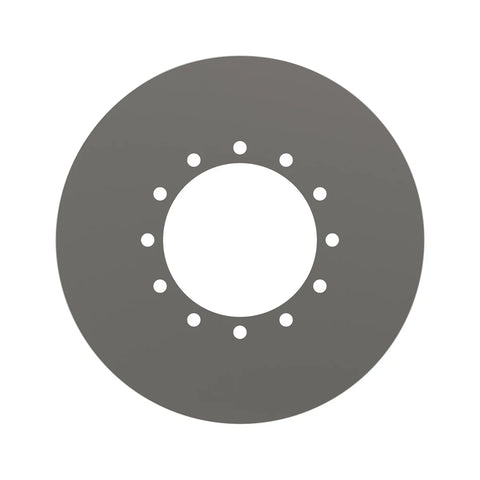 CB01470853 Remschijf